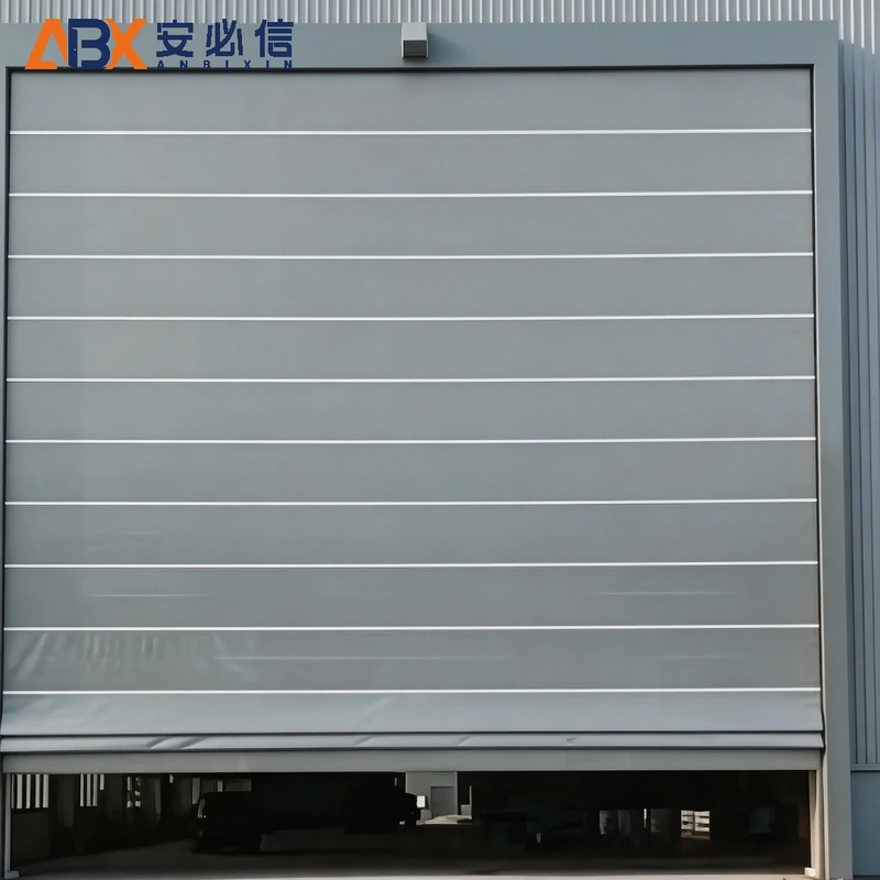 南宁市登车桥